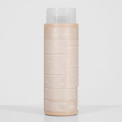 Paul Mitchell Sheer Hydration Conditioner, Moistures + Adds Shine, For Dry Hair