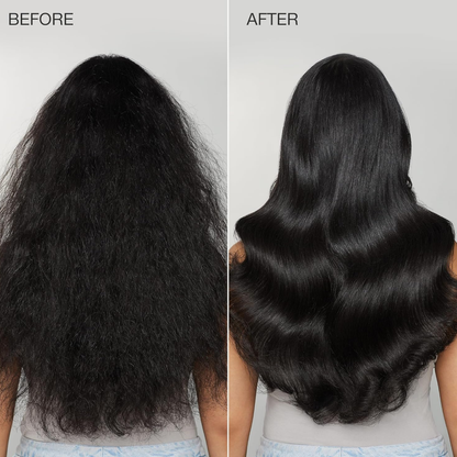 Awapuhi Wild Ginger by Paul Mitchell Shine Spray, Conditions + Adds Luminosity, For All Hair Types, 3.3 oz