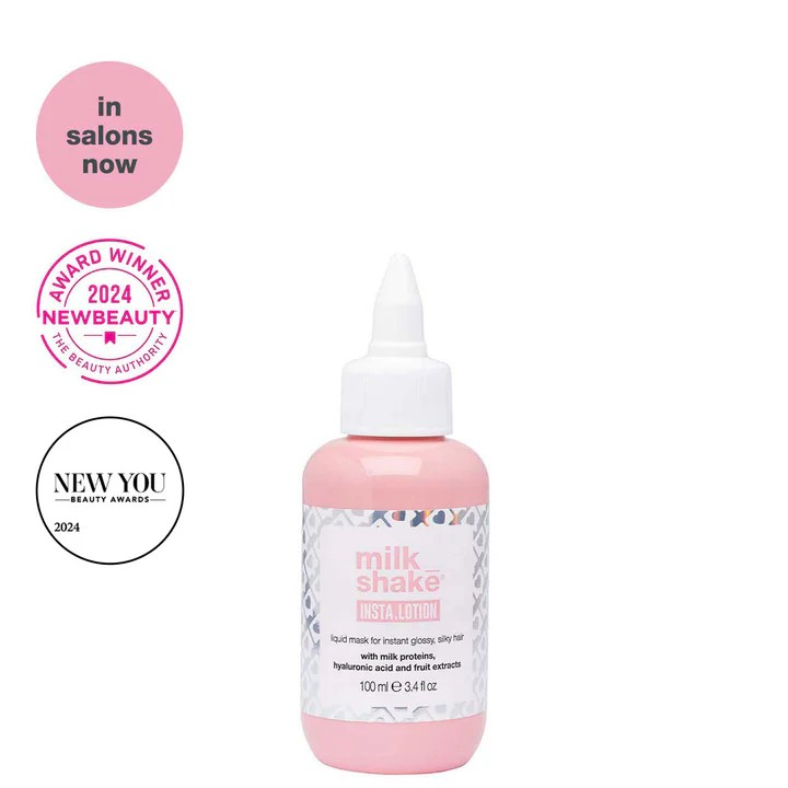 Milk_Shake Insta.Lotion