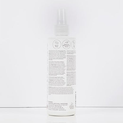 Paul Mitchell Soft Sculpting Spray Gel, Natural Hold, Soft Finish, For All Hair Types