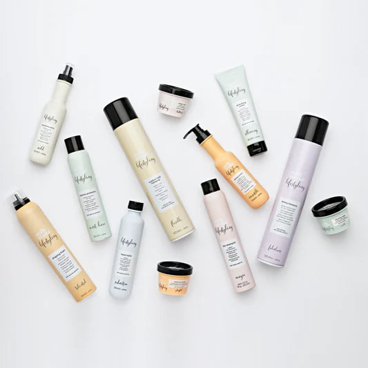 Milk_Shake Lifestyling Cream