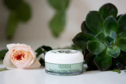 Eminence Stone Crop Whip Moisturizer