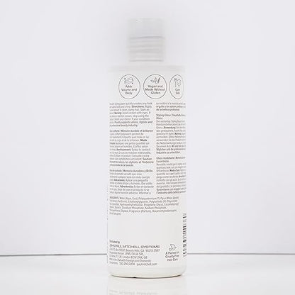 Paul Mitchell Super Sculpt Styling Liquid