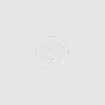 Paul Mitchell Tea Tree Aromatic Oil