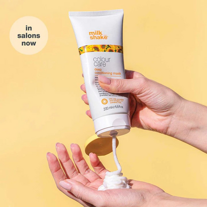 Milk_Shake Deep Conditioning Mask