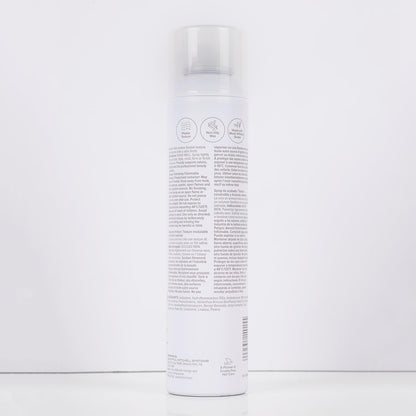 Paul Mitchell Spray Wax, Pliable Texture, Satin Finish, For All Hair Types, Especially Fine to Medium, 7.5 oz