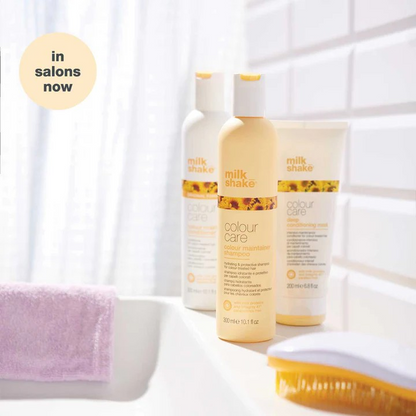 Milk_Shake Deep Conditioning Mask