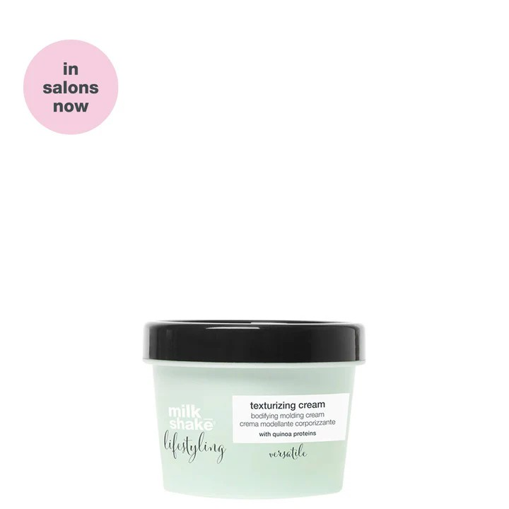 Milk_Shake Lifestyling Texturizing Cream
