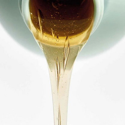 Milk_Shake Normalizing Blend Shampoo